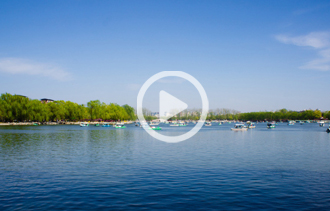 國(guó)外輿情監(jiān)測(cè)